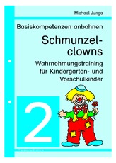 Schmunzelclowns 02.pdf